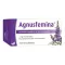 Agnus femina (30 pièces)