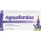 AGNUSFEMINA 4 mg Comprimés pelliculés, 60 comprimés