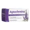 Agnusfemina 4 mg comprimés pelliculés, 60 pc