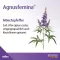 Agnusfemina 4 mg comprimés pelliculés, 60 pc