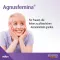 Agnusfemina 4 mg comprimés pelliculés, 60 pc
