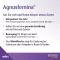 Agnusfemina 4 mg comprimés pelliculés, 60 pc