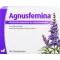 AGNUSFEMINA 4 mg Comprimés pelliculés, 100 pcs