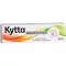 KYTTA Crème sans odeur, 50 g