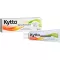 KYTTA Crème sans odeur, 100 g