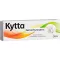 KYTTA Crème sans odeur, 100 g