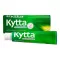 KYTTA Crème sans odeur, 100 g