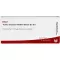 TUNICA mucosa intestini tenuis GL D 8 ampoules, 10X1 ml