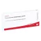 TUNICA mucosa intestini tenuis GL D 12 ampoules, 10X1 ml
