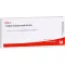 Tunique muqueuse recti Gl D6 ampoules (10x1 ml)