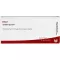 URETER GL D 8 ampoules, 10X1 ml
