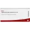 Vagins Synovial Tendinum Gl D30 Ampoules (10x1 ml)