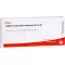 Vagins Synovial Tendinum Gl D30 Ampoules (10x1 ml)