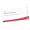 Ampoules Vespa Crabro Ex Animale Gl D6 (10x1 ml)