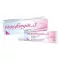 MYKOFUNGIN 3 Crème vaginale 2%, 20 g