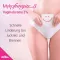 MYKOFUNGIN 3 Crème vaginale 2%, 20 g