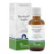 NERVOREGIN Gouttes, 50 ml