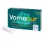 VOMACUR 70 suppositoires, 10 pces