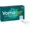 VOMACUR 70 suppositoires, 10 pces