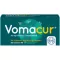 VOMACUR Comprimés, 20 pcs