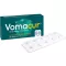 VOMACUR Comprimés, 20 pcs