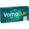 VOMACUR Comprimés, 20 pcs