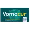 VOMACUR Comprimés, 20 pcs