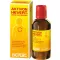 AKTIVON Gouttes circulatoires Hevert, 50 ml