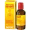 AKTIVON Gouttes circulatoires Hevert, 100 ml