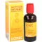 AKTIVON Gouttes circulatoires Hevert, 100 ml