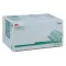 Tegaderm 3m plâtre 10cmx10m rouleau 16004 (1 pièce)