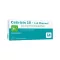 CETIRIZIN 10-1A Pharma comprimés pelliculés, 7 pc