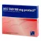 ASS TAD 100 mg protect comprimés pelliculés gastro-résistants, 50 comprimés