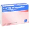 ASS TAD 100 mg protect comprimés pelliculés gastro-résistants, 100 comprimés