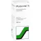 PHYTOCORTAL N gouttes, 100 ml