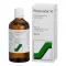 Phytocortal N gouttes, 100 ml