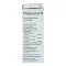 Phytocortal N gouttes, 100 ml
