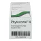 Phytocortal N gouttes, 100 ml