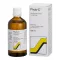 PHYTO C gouttes, 100 ml