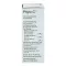 PHYTO C gouttes, 100 ml