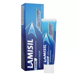 LAMISIL Crème, 15 g