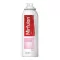 MIRFULAN N Pommade en spray, 125 ml