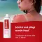 MIRFULAN N Pommade en spray, 125 ml