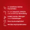 MIRFULAN N Pommade en spray, 125 ml