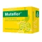 Capsules gastro-résistantes Mutaflor, 50 pc
