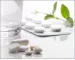 Instructions for use for Capsules gastro-résistantes Mutaflor, 50 pc - 4