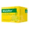 Capsules gastro-résistantes Mutaflor, 100 pièces