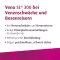 VENO SL 300 gélules, 100 pcs