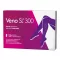 VENO SL 300 gélules, 100 pcs