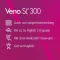 VENO SL 300 gélules, 100 pcs